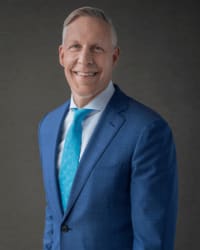 Top Rated Employment Litigation Attorney in Minneapolis, MN : Steven Andrew Smith