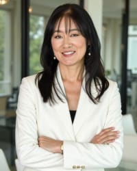 Top Rated Intellectual Property Attorney in Dallas, TX : Wei Wei Jeang