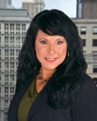 Top Rated Class Action & Mass Torts Attorney in Garden City, NY : Beth N. Jablon