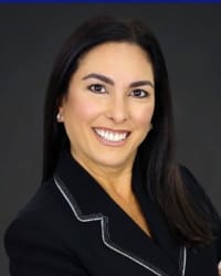 Top Rated Family Law Attorney in Miami, FL : Chastity Perez