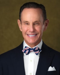 Top Rated Personal Injury Attorney in Houston, TX : Jed Silverman