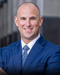 Top Rated Personal Injury Attorney in Palm Beach Gardens, FL : Jeffrey A. Martz