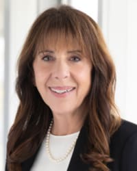Top Rated Elder Law Attorney in Uniondale, NY : Felicia Pasculli