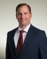 Top Rated Insurance Coverage Attorney in Boston, MA : Edward Bopp