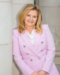 Top Rated Business Litigation Attorney in Denver, CO : Andrea N. Mahoney