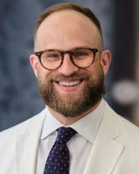 Top Rated Land Use & Zoning Attorney in Boston, MA : Nicholas P. Shapiro