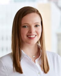 Top Rated Insurance Coverage Attorney in Milwaukee, WI : Molly S. Fitzgerald