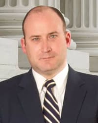 Top Rated Civil Litigation Attorney in King Of Prussia, PA : Timothy G. Daly