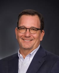 Top Rated Real Estate Attorney in Weston, FL : Roy D. Oppenheim