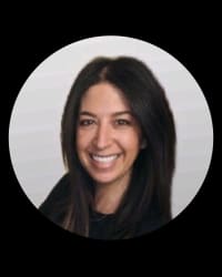 Top Rated Criminal Defense Attorney in Detroit, MI : Allison Kriger