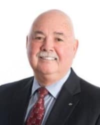 Top Rated Family Law Attorney in Kansas City, MO : James T. Cook