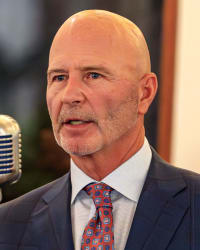 James R. Lance