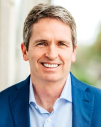 Top Rated Personal Injury Attorney in Myrtle Beach, SC : Ian D. Maguire