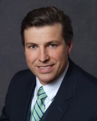 Top Rated Employment & Labor Attorney in Hamilton, NJ : David E. Cassidy