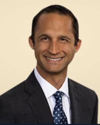 Top Rated Media & Advertising Attorney in Tampa, FL : Jesse A. Haskins