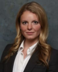 Top Rated Family Law Attorney in Menands, NY : Alexandra J. Buckley