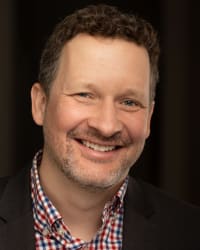 Top Rated Family Law Attorney in Louisville, KY : Hugh W. Barrow