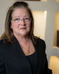 Jacquelyn Conlon