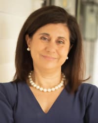 Top Rated Family Law Attorney in Bel Air, MD : Kristen M. Barrett