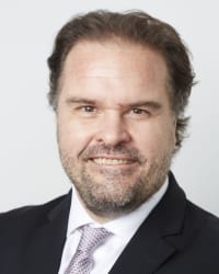 Top Rated Class Action & Mass Torts Attorney in New York, NY : Christopher Davis