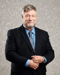 Top Rated Appellate Attorney in Atlanta, GA : Michael E. Manely