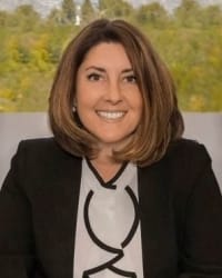 Joy Kraft Miles