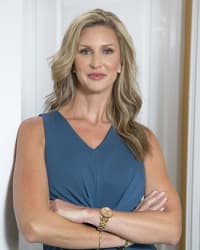 Top Rated Family Law Attorney in Cumming, GA : Tera Reese-Beisbier