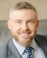 Top Rated Personal Injury Attorney in Cleveland, OH : William Eadie