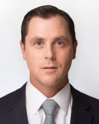 Jesse Gessin