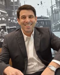 Top Rated Business & Corporate Attorney in Tampa, FL : Townsend Belt