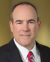 Top Rated Intellectual Property Litigation Attorney in Chicago, IL : Christopher T. Griffith