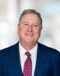 Top Rated Products Liability Attorney in Hartford, CT : Mark K. Ostrowski