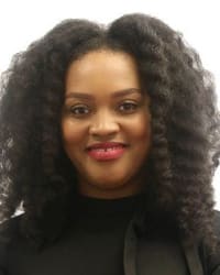 Top Rated Family Law Attorney in Chicago, IL : Alyease Jones