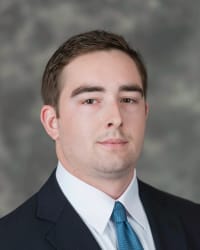 Top Rated Real Estate Attorney in Denver, CO : Nicholas J. Vail