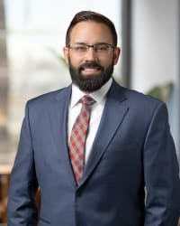 Top Rated Real Estate Attorney in Parker, CO : Ben Volpe