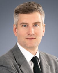 Top Rated Employment & Labor Attorney in Glendale, CA : Travis Maher