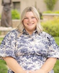 Top Rated Family Law Attorney in Liberty, MO : Kara E. Key