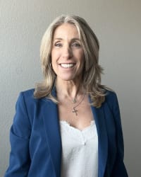 Top Rated Real Estate Attorney in Denver, CO : Julie A. Herzog