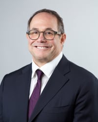 Top Rated Business Litigation Attorney in New York, NY : Marc A. Rapaport