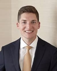 Top Rated Medical Malpractice Attorney in New York, NY : James Rubinowitz