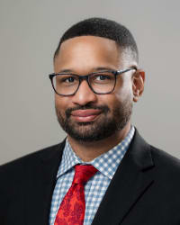 Top Rated Family Law Attorney in Hasbrouck Heights, NJ : Matthew McGregor