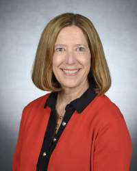 Top Rated Family Law Attorney in Milwaukee, WI : Catherine A. La Fleur