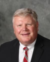 Robert T. Veon