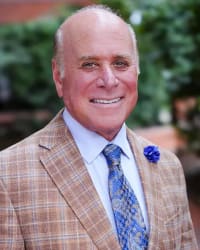 Top Rated Business & Corporate Attorney in La Jolla, CA : Mark Krasner