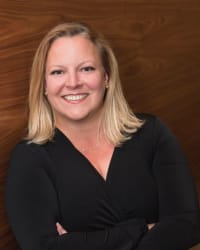 Top Rated Civil Litigation Attorney in Bethesda, MD : Lisa Fishberg