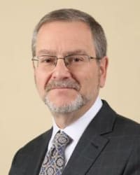 Gary F. Herbst