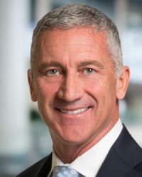 Bill D. Reynolds
