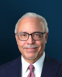 Benny Agosto, Jr.