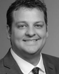 Michael M. Sperry