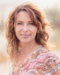 Martha Hartney